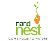 Nandi Nest
